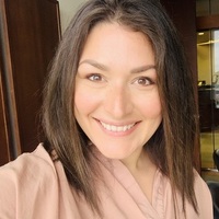 Notary Public in Puyallup, Washington 98372, Kia Ramos