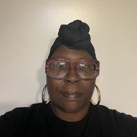 Notary Public in Holts Summit, Missouri 65043, Anita McAllister