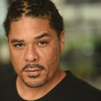 Notary Public in Riverdale, Georgia 30274, antoine jackson