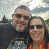Notary Public in East Helena, Montana 59635, James E or Christine Fleury