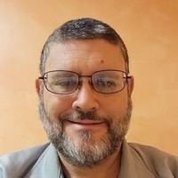 Notary Public in East Helena, Montana 59635, James E Fleury