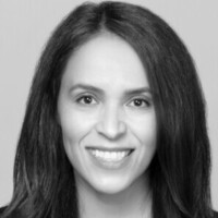 Notary Public in Elmwood Park, Illinois 60707, Linette McNeeley