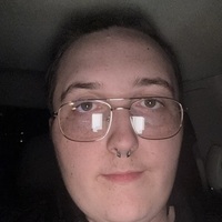 Notary Public in El Reno, Oklahoma 73036, Kayleb Theriot