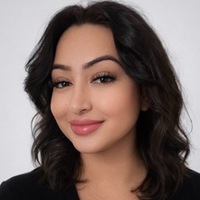 Notary Public in Santa Paula , California 93060, Michelle Castro