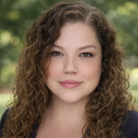 Notary Public in Oroville, California 95965, Evelia McNeece