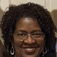 Notary Public in Longview, Texas 75605, Michelle Ford