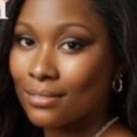 Notary Public in gulfport , Mississippi 39503, Angela Blackston