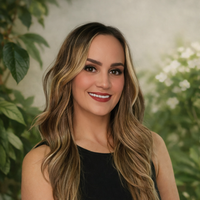 Notary Public in SAND SPRINGS, Oklahoma 74063, Rebecca Griffith