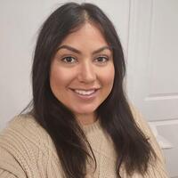 Notary Public in Rutherford, New Jersey 07070, Amelia Abrams