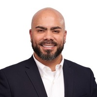 Notary Public in Clifton, New Jersey 07011, Jonathan Ortiz