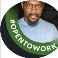 Notary Public in Houston, Texas 77091, Byron Wilson