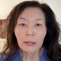 Notary Public in Marshfield, Massachusetts 02050, Laura Luyten