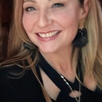 Notary Public in Charlotte, North Carolina 28215, Mara Heilker