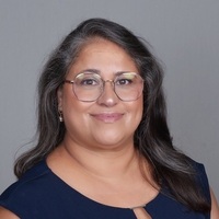 Notary Public in Tallahassee , Florida 32311, Luz Acosta-Pandolfi
