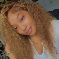 Notary Public in Charlotte, North Carolina 28269, Tierra Martin