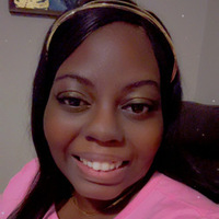 Notary Public in Waco, Texas 76707, Raquel Hill