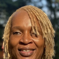 Notary Public in Charlotte, North Carolina 28215, Regina Webb