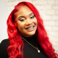 Notary Public in Indianapolis, Indiana 46254, NAIALA RAY