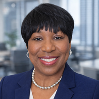 Notary Public in Spring, Texas 77379, Robin Jiles