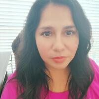 Notary Public in Lewisville , Texas 75056, Elda Delgado