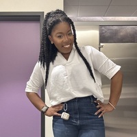 Notary Public in Brooklyn, New York 11203, Toni-Ann Ferguson