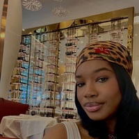 Notary Public in Dallas, Texas 75231, ShaNell Jones