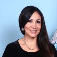 Notary Public in Oak Ridge, Tennessee 37830, Rose Rebecca