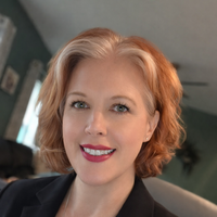 Notary Public in Gallatin, Tennessee 37066, Laura Vesey