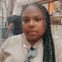 Notary Public in Canal Winchester, Ohio 43110, Sinay Simba-Kai