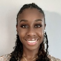 Notary Public in Wyandanch, New York 11798, Dalhia Charles