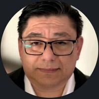 Notary Public in San Antonio, Texas 78223, Victor Reyes