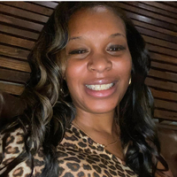 Notary Public in Duluth , Georgia 30096, Shonta Simmons