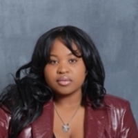 Notary Public in Port St Lucie, Florida 34952, Carla  Bien Aime Compas