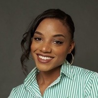 Notary Public in Columbus, Georgia 31907, Christina  Faniel