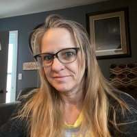 Notary Public in Mexico, Missouri 65265, Sarah Gruer