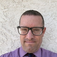 Notary Public in Oroville, California 95966, Mark Lehre