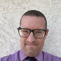 Notary Public in Oroville , California 95966, Mark Lehre