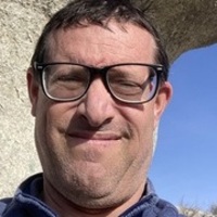 Notary Public in Oroville , California 95966, Mark Lehre