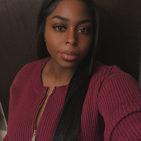 Notary Public in Garden City, Michigan 48135, Iesha Wilson