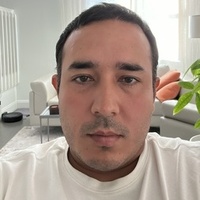 Notary Public in Pembroke Pines, Florida 33028, victor Blanco