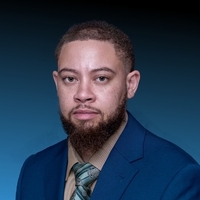 Notary Public in Troy, Virginia 22974, Rory  Brown 