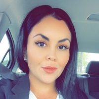 Notary Public in Corpus Christi , Texas 78414, Leticia  Rojas