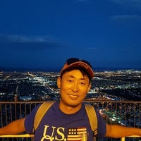 Notary Public in San Diego, California 92130, S. Jang