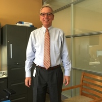 Notary Public in Dallas, Texas 75252, Hunter Dunn