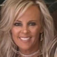 Notary Public in Bethpage , New York 11714, Christine  Simone 