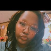 Notary Public in charlotte court house, Virginia 23923, Toneka Clark