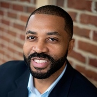 Notary Public in Lawrenceville, Georgia 30043, Coran Crigler