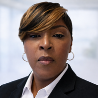 Notary Public in Sandersville, Georgia 31082, Darlene Ingram