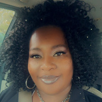 Notary Public in Heath, Texas 75032, Taneshia Hodges