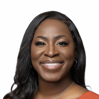 Notary Public in Ridgeville, South Carolina 29472, Patrice Felder